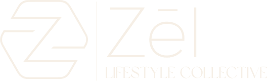 Zēl Lifestyle Collective